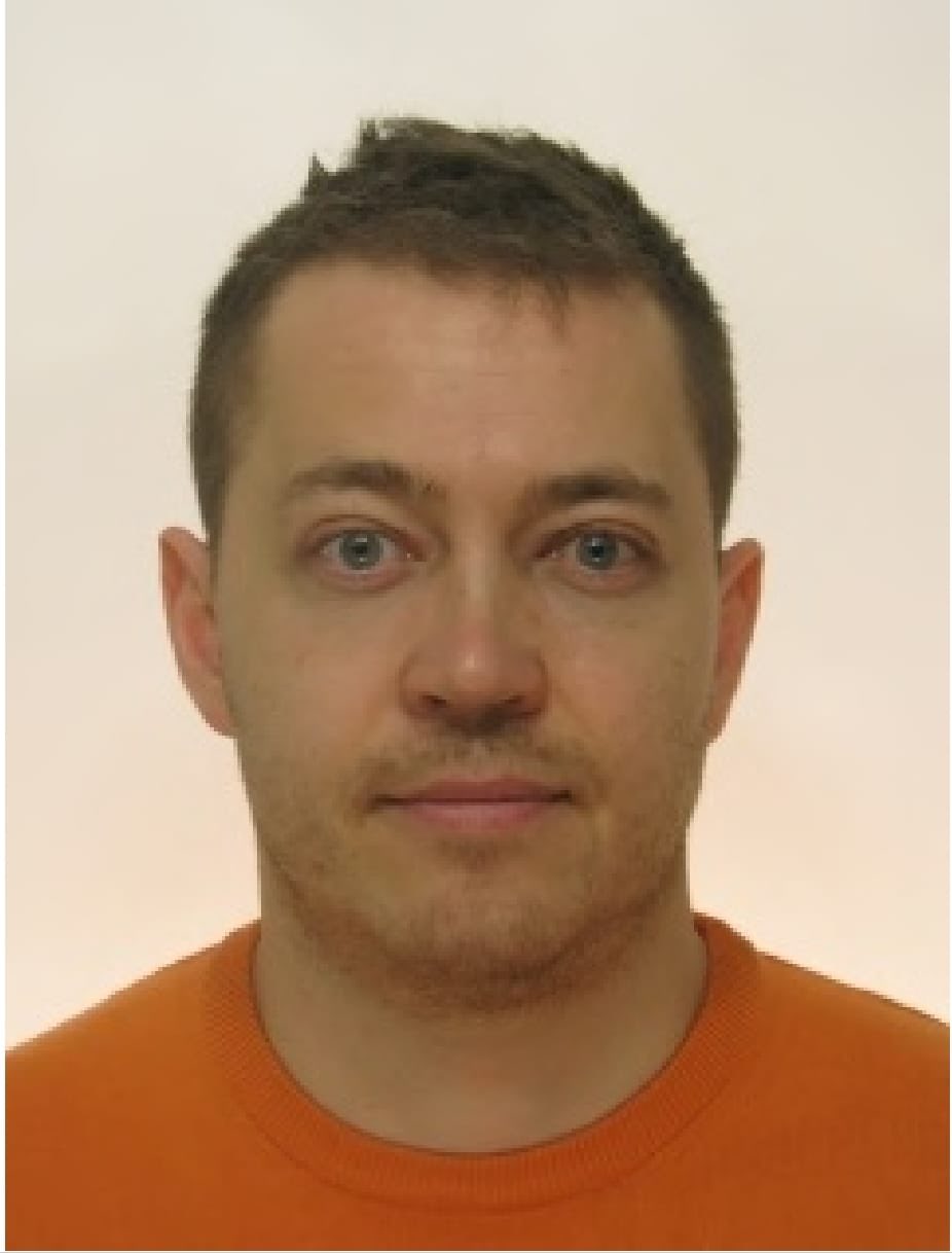 Ghana Has Released the Passport of Russian Man "Vladislav Luilkov, 36" Accused of Filming African Women Without Consent